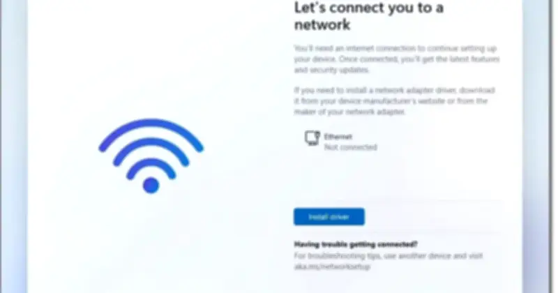 Phó Chủ Tịch Microsoft Thừa Nhận 'Ghét' Việc Ép Buộc Tài Khoản Trong Windows 11