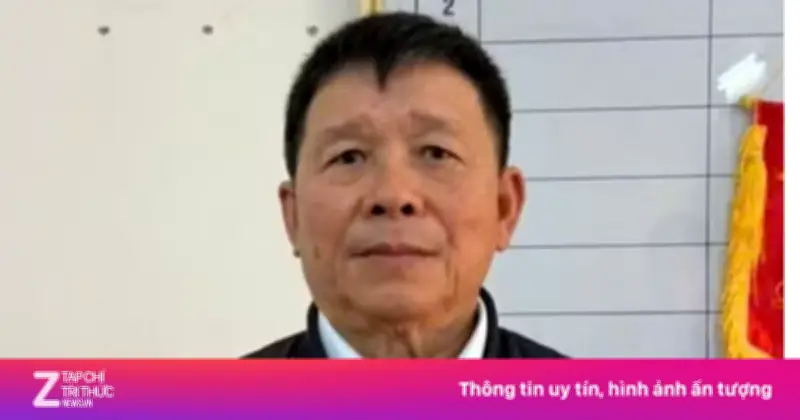 Phó Giám Đốc Công Ty Sơn Hải Bị Khởi Tố Vì Tội Trốn Thuế Hơn 3,8 Tỷ Đồng