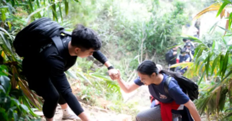 Phụ huynh Hà Nội chuyển hướng: Không chỉ điểm số, mà còn trải nghiệm và năng lực sống