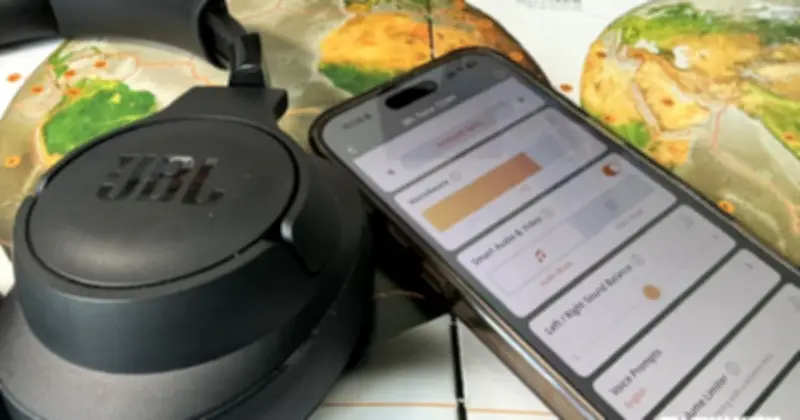 Phụ kiện không dây thu hẹp khoảng cách hiệu suất nhưng độ tin cậy vẫn là thách thức