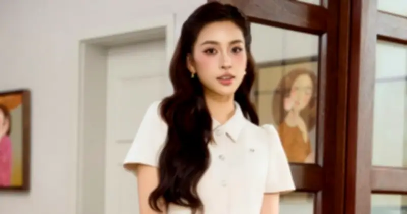 Phụ Kiện Thời Thượng: Bí Quyết Thăng Hạng Phong Cách Công Sở Cho Phái Đẹp