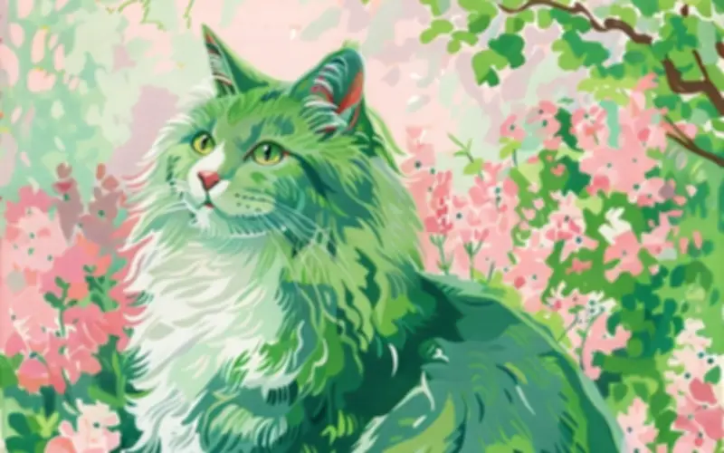 Phụ Nữ 3 Con Tuổi Giáp Này Có Số Vương Giả, Kết Hôn Xong Tài Lộc Và Hạnh Phúc Đều Đủ Đầy