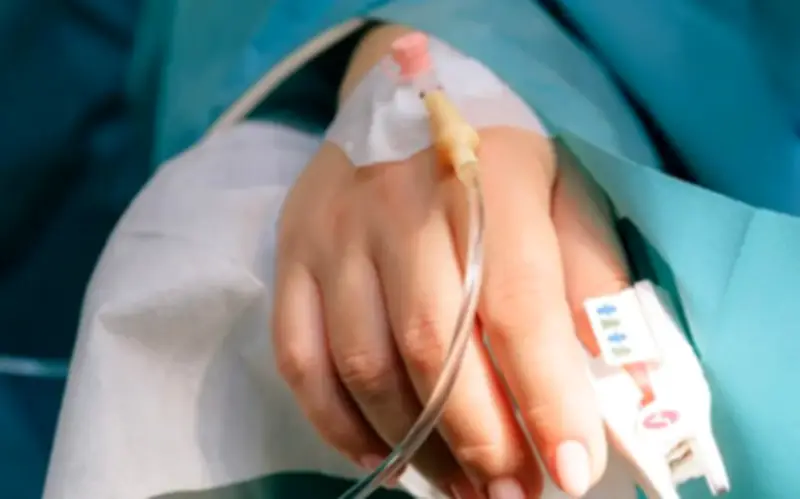 Phụ nữ 31 tuổi phát hiện ung thư đại trực tràng, thói quen ăn uống nhiều người Việt mắc