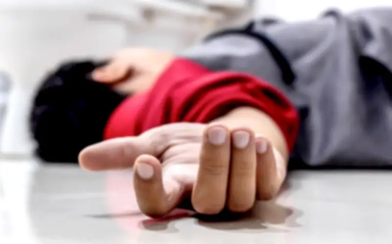 Phụ nữ 50 tuổi đột quỵ sau bữa tối: 2 sai lầm nhiều người Việt vẫn mắc phải