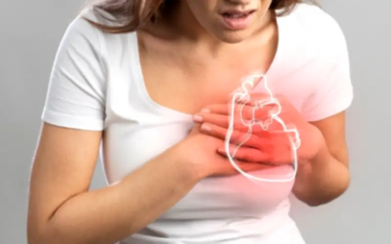 Phụ nữ 66 tuổi suy gan, thận cảnh báo sai lầm nhiều người Việt mắc phải