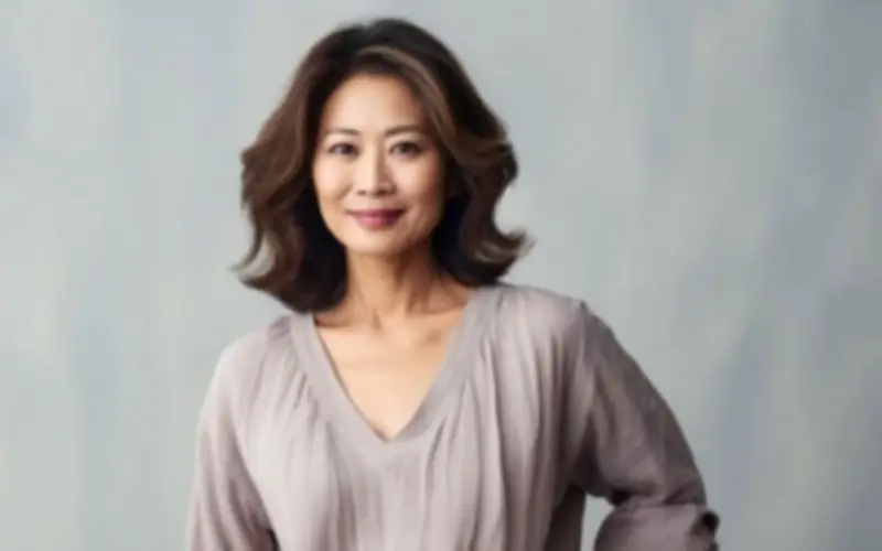 Phụ Nữ Muốn Sống Nhàn Khi Nghỉ Hưu: 5 Khoản Phải Chuẩn Bị Từ Trung Niên