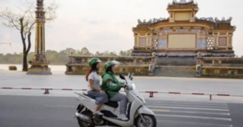 Phụ nữ Đông Nam Á tạo 0,8 tỷ USD từ nền tảng số, định hình lực lượng lao động mới