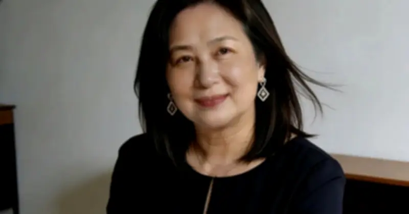 Phụ Nữ Ngoài 50: 5 Thói Quen Nhỏ Giúp Tôi Sống Tự Tại Và Rực Rỡ Sau Nghỉ Hưu