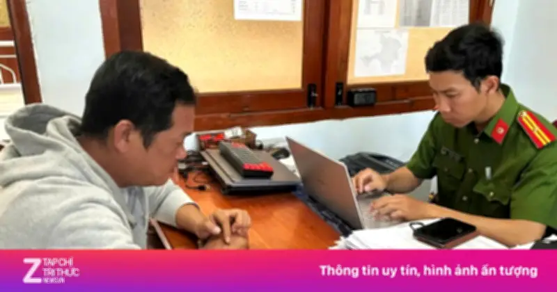 Phụ nữ rút tiền ATM bị theo dõi, móc trộm 90 triệu đồng tại Khánh Hòa