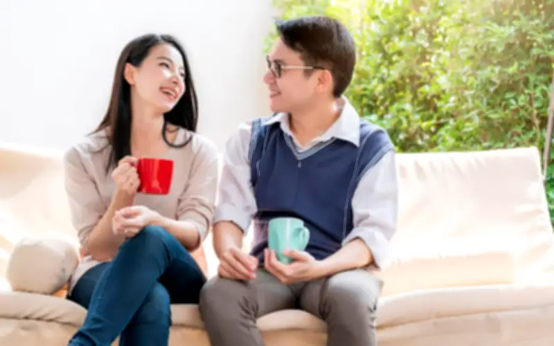 Phụ Nữ Tinh Tế Khác Gì Người Thường? Lý Do Họ Luôn Hạnh Phúc