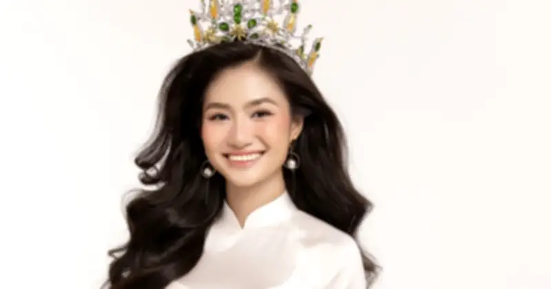 Phụ Nữ Trong Kỷ Nguyên Số: Trung Tâm Sáng Tạo Và Thách Thức Vô Hình