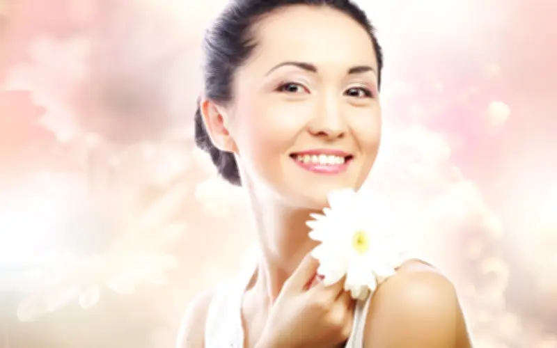 Phụ Nữ Trung Niên Cần Tỉnh Táo Giữ Chặt 3 Điều Này Để Nửa Đời Sau An Yên