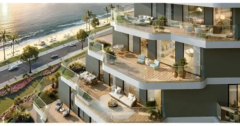 Phú Quốc Bùng Nổ Du Lịch, Căn Hộ Biển Sở Hữu Lâu Dài Trở Thành Tài Sản Hiếm