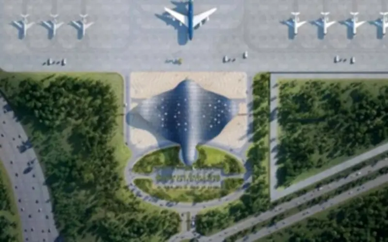 Phú Quốc Tăng Tốc Đầu Tư Hạ Tầng Đón Sự Kiện APEC 2027