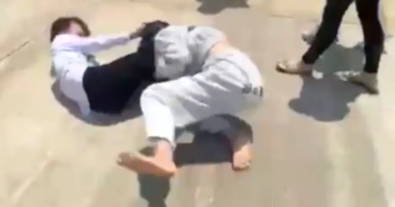 Phú Quốc: Xử phạt 6 học sinh sau vụ ẩu đả, tăng cường phòng chống bạo lực học đường