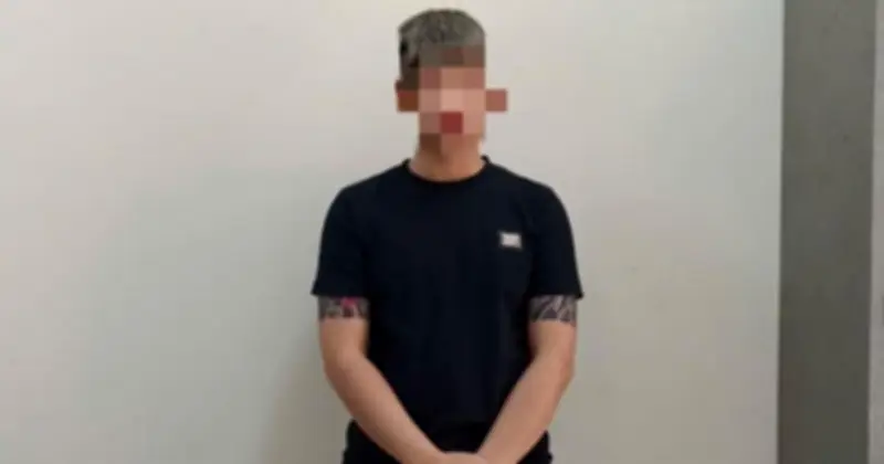 Phú Thọ: Khởi tố vụ án đánh bạc trực tuyến, thanh niên 2008 thua 18 triệu đồng