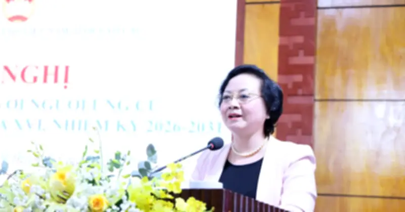 Phó Thủ tướng dự kiến tăng lương cơ sở khoảng 8% từ 1/7