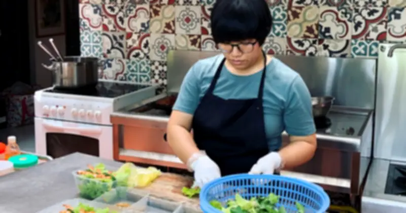 Phó Thủ tướng Mai Văn Chính: Doanh nghiệp cần trở thành trung tâm lan tỏa văn hóa