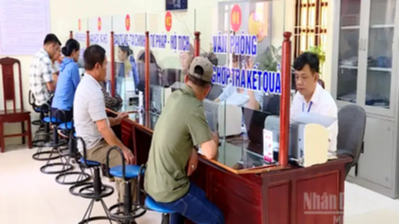 Phó Thủ tướng Phạm Thị Thanh Trà: Cải cách tiền lương cần lộ trình phù hợp