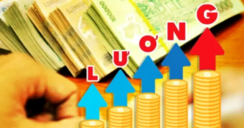 Phó Thủ tướng Phạm Thị Thanh Trà: Cải cách tiền lương và thủ tục hành chính hướng tới công bằng xã hội