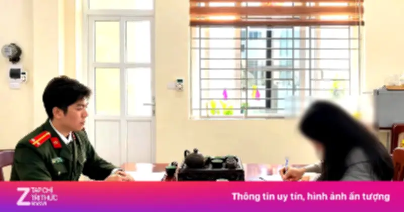 Phú Thọ xử phạt người đăng tin sai sự thật về sáp nhập tỉnh thành trên mạng xã hội