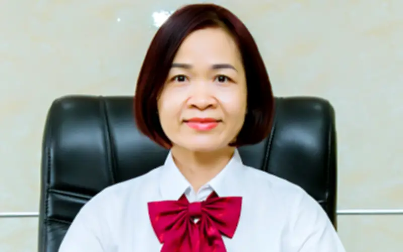 Phó Tổng Giám đốc Cao su Đà Nẵng xin nghỉ việc vì lý do sức khỏe sau 28 năm gắn bó