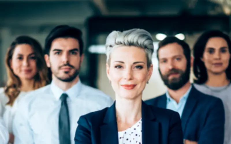 Phúc khí của một người đến từ đâu: 3 điều giúp tích lũy vận may lâu bền