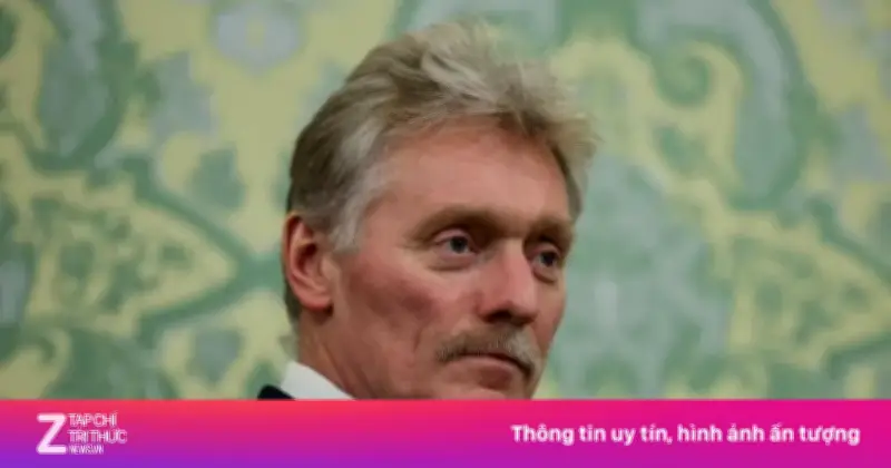 Phái đoàn lập pháp Nga tới Mỹ lần đầu sau xung đột Ukraine, tìm cách khôi phục đối thoại