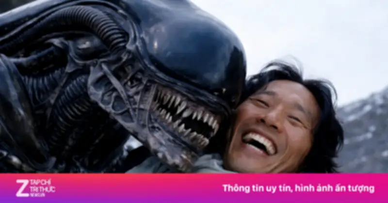 Phim AI 'Hoắc Khứ Bệnh' 500 Triệu Lượt Xem: Cuộc Cách Mạng Hay Lời Cảnh Báo Cho Ngành Điện Ảnh?