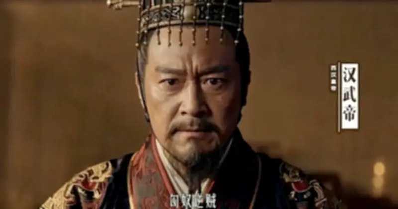 Phim AI Trung Quốc chi 10 triệu đồng, thu 500 triệu view: Cuộc cách mạng hay khủng hoảng điện ảnh?