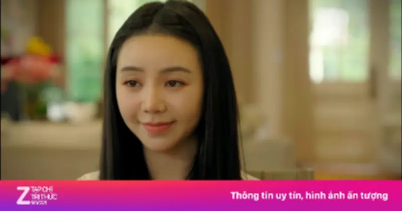 Phim 'Bước Chân Vào Đời' Gây Tranh Cãi Vì Nhiều Chi Tiết Vô Lý Và Diễn Xuất