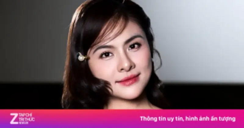 Phim 'Bus: Chuyến Xe Một Chiều' Của Luk Vân Thất Bại Vì Kịch Bản Và Diễn Xuất