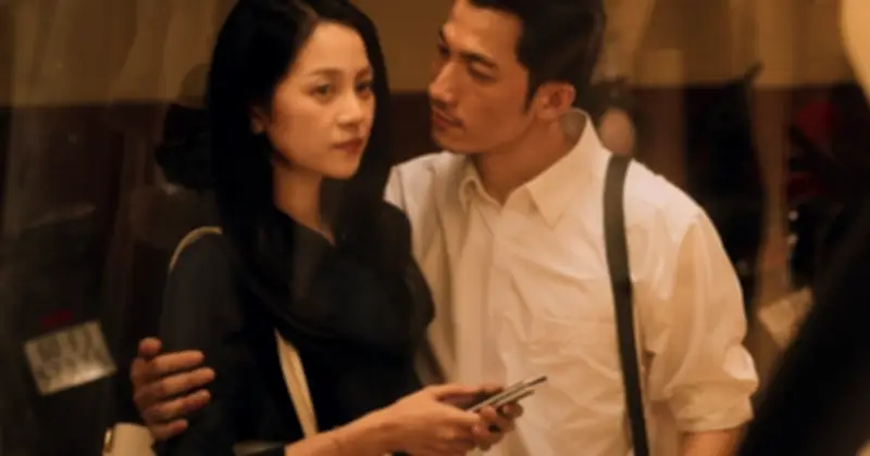 Phim 'Bẫy Tiền' Lùi Lịch Chiếu Để Chỉnh Sửa, Hứa Hẹn Phiên Bản Chất Lượng Hơn