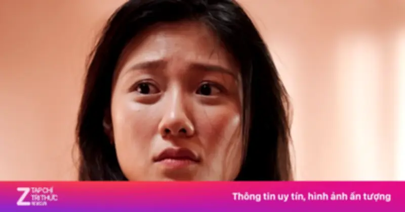 Phim của em gái Trấn Thành thất bại thảm hại, doanh thu chỉ hơn 14 tỷ đồng