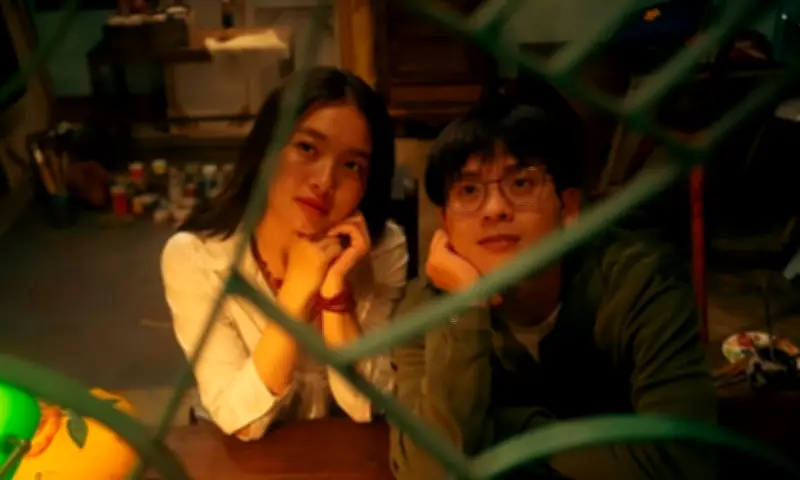 Phim 'Cảm Ơn Người Đã Thức Cùng Tôi' Gây Sốt Với Doanh Thu 12 Tỷ Đồng Sau 3 Ngày