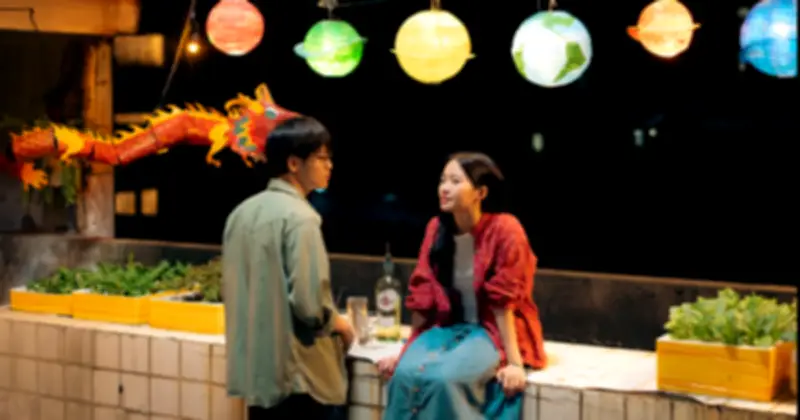 Phim 'Cảm Ơn Người Đã Thức Cùng Tôi': Hiện Tượng Âm Nhạc Vượt Kỳ Vọng Tại Phòng Vé Việt