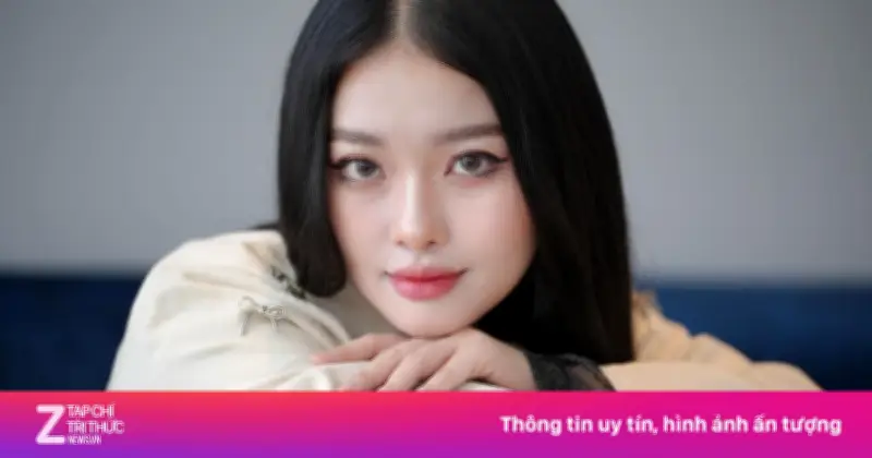 Phim 'Cảm Ơn Người Đã Thức Cùng Tôi' Thu 11 Tỷ, Nữ Chính Kim Khánh Gây Sốt