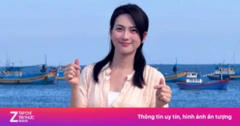 Phim 'Cảm Ơn Người Đã Thức Cùng Tôi' Vượt Mặt 'Báu Vật Trời Cho' Trên Bảng Xếp Hạng Phòng Vé