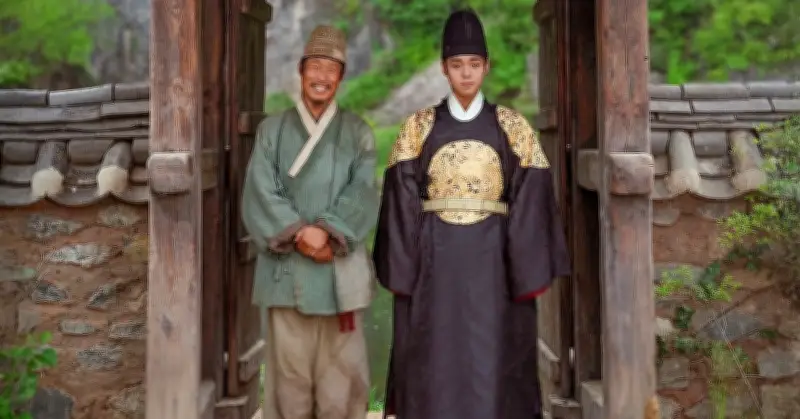 Phim Hàn 'Exhuma' Cán Mốc Doanh Thu Kỷ Lục, Chính Thức Công Chiếu Tại Việt Nam