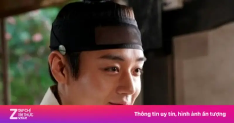 Phim Hàn 'The Man Who Lives with the King' Chính Thức Gia Nhập Câu Lạc Bộ 10 Triệu Khán Giả