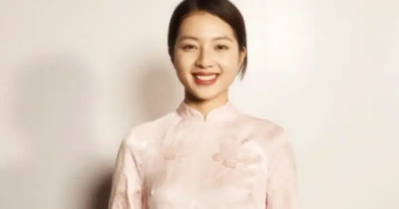 Phim 'Hoàng Hậu Cuối Cùng' chính thức khởi quay tại Đại Nội Huế, hứa hẹn tái hiện chân dung Nam Phương hoàng hậu