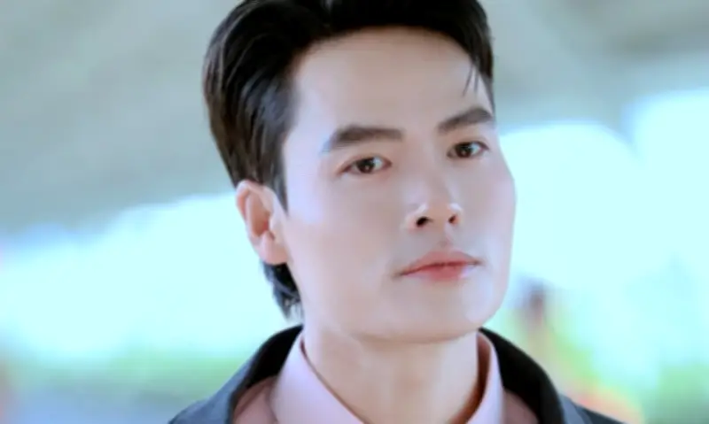 Phim Kinh Dị 'Heo Năm Móng' Chính Thức Ra Rạp 30/4, Khai Thác Truyền Thuyết Khmer