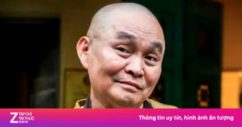 Phim 'Mùi Phở' Của Minh Beta Ra Mắt Quốc Tế Sau Doanh Thu 38 Tỷ Đồng Ở Việt Nam