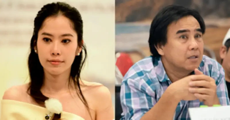 Phim Đường Về Hoàn Tất Casting 3 Ngày, Quyền Linh Thị Phạm Nam Em Khóc Sướt Mướt