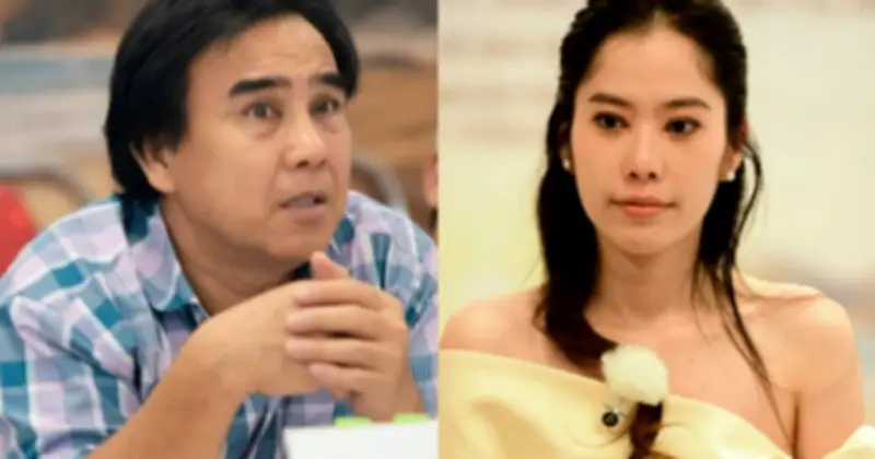 Phim Đường Về Hoàn Tất Casting TP.HCM, Quy Tụ Dàn Sao Và Nghệ Sĩ Gạo Cội