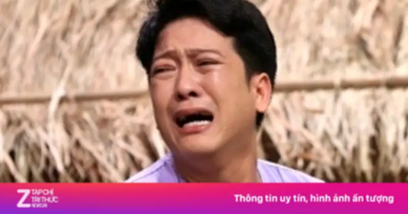 Phim 'Nhà Ba Tôi Một Phòng' Rời Rạp, Trường Giang Gia Nhập Câu Lạc Bộ Đạo Diễn Trăm Tỷ