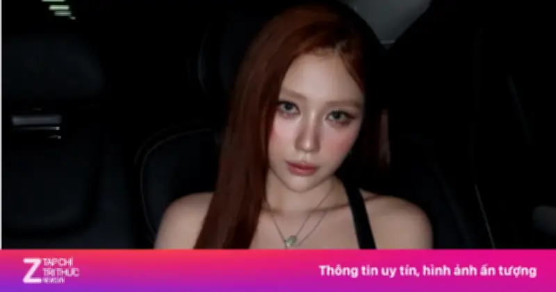 Phim 'Nhà Mình Đi Thôi' Khép Vé Với 14,2 Tỷ, Uyển Ân Và Ekip Đối Mặt Nguy Cơ Lỗ Nặng