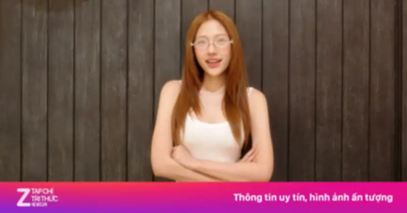 Phim 'Nhà mình đi thôi' với em gái Trấn Thành chính thức rời rạp, doanh thu 14,2 tỷ đồng có nguy cơ gây lỗ