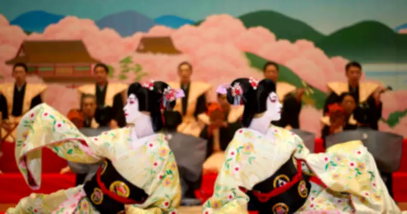 Phim Nhật, Oscar 'ế' khách tại Việt Nam: Thị hiếu khán giả thay đổi?