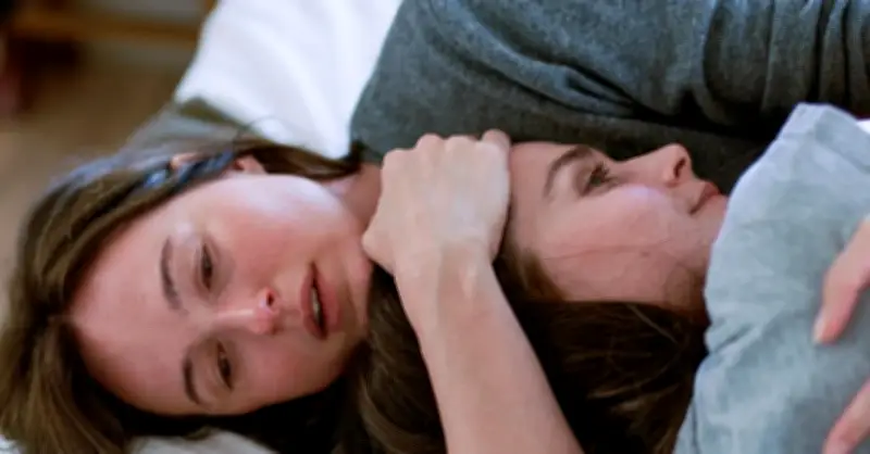 Phim Đoạt Tượng Vàng Oscar 'Poor Things' Chính Thức Ra Rạp Việt Nam